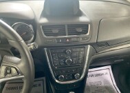 2014 Buick Encore in Milwaukee, WI 53221 - 2342854 7