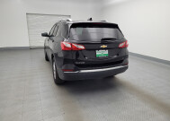 2019 Chevrolet Equinox in Denver, CO 80012 - 2342861 6
