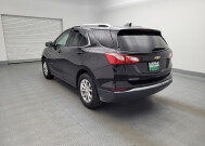 2019 Chevrolet Equinox in Denver, CO 80012 - 2342861 5