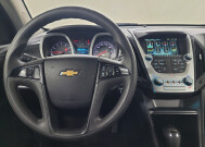 2017 Chevrolet Equinox in Indianapolis, IN 46222 - 2342869 22