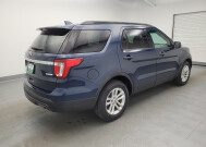 2017 Ford Explorer in Columbus, OH 43228 - 2342878 10