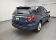 2017 Ford Explorer in Columbus, OH 43228 - 2342878 9