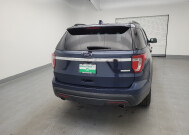 2017 Ford Explorer in Columbus, OH 43228 - 2342878 7
