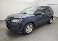 2017 Ford Explorer in Columbus, OH 43228 - 2342878 2