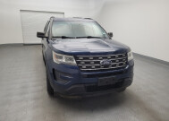 2017 Ford Explorer in Columbus, OH 43228 - 2342878 14