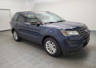 2017 Ford Explorer in Columbus, OH 43228 - 2342878 11