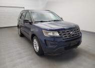 2017 Ford Explorer in Columbus, OH 43228 - 2342878 13