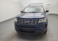 2017 Ford Explorer in Columbus, OH 43228 - 2342878 15