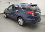 2017 Ford Explorer in Columbus, OH 43228 - 2342878 3
