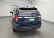 2017 Ford Explorer in Columbus, OH 43228 - 2342878 6
