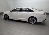 2017 Lincoln MKZ in Owings Mills, MD 21117 - 2342891 3