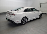 2017 Lincoln MKZ in Owings Mills, MD 21117 - 2342891 9