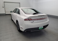 2017 Lincoln MKZ in Owings Mills, MD 21117 - 2342891 6
