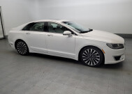 2017 Lincoln MKZ in Owings Mills, MD 21117 - 2342891 11