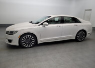 2017 Lincoln MKZ in Owings Mills, MD 21117 - 2342891 2