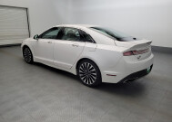 2017 Lincoln MKZ in Owings Mills, MD 21117 - 2342891 5