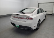 2017 Lincoln MKZ in Owings Mills, MD 21117 - 2342891 7