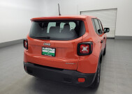 2015 Jeep Renegade in Temple Hills, MD 20746 - 2342892 7