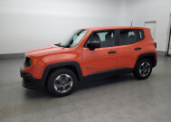 2015 Jeep Renegade in Temple Hills, MD 20746 - 2342892 2