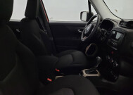 2015 Jeep Renegade in Temple Hills, MD 20746 - 2342892 21
