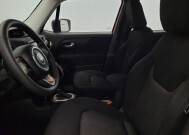 2015 Jeep Renegade in Temple Hills, MD 20746 - 2342892 17