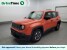 2015 Jeep Renegade in Temple Hills, MD 20746 - 2342892