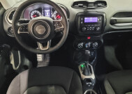 2015 Jeep Renegade in Temple Hills, MD 20746 - 2342892 22