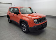 2015 Jeep Renegade in Temple Hills, MD 20746 - 2342892 13