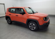 2015 Jeep Renegade in Temple Hills, MD 20746 - 2342892 11