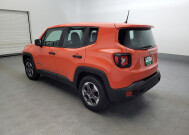 2015 Jeep Renegade in Temple Hills, MD 20746 - 2342892 5