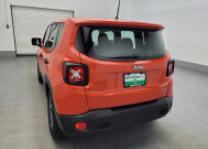 2015 Jeep Renegade in Temple Hills, MD 20746 - 2342892 6