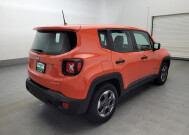 2015 Jeep Renegade in Temple Hills, MD 20746 - 2342892 9