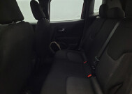 2015 Jeep Renegade in Temple Hills, MD 20746 - 2342892 18