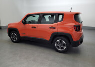 2015 Jeep Renegade in Temple Hills, MD 20746 - 2342892 3