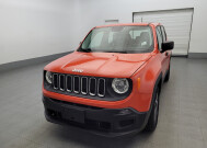 2015 Jeep Renegade in Temple Hills, MD 20746 - 2342892 15