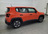 2015 Jeep Renegade in Temple Hills, MD 20746 - 2342892 10