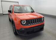 2015 Jeep Renegade in Temple Hills, MD 20746 - 2342892 14