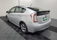 2013 Toyota Prius in Plymouth Meeting, PA 19462 - 2342897 5