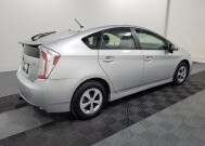 2013 Toyota Prius in Plymouth Meeting, PA 19462 - 2342897 10
