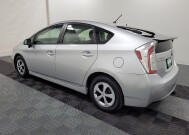 2013 Toyota Prius in Plymouth Meeting, PA 19462 - 2342897 3