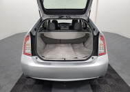 2013 Toyota Prius in Plymouth Meeting, PA 19462 - 2342897 29