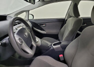 2013 Toyota Prius in Plymouth Meeting, PA 19462 - 2342897 17