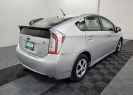 2013 Toyota Prius in Plymouth Meeting, PA 19462 - 2342897 9