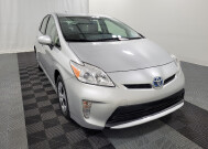 2013 Toyota Prius in Plymouth Meeting, PA 19462 - 2342897 14