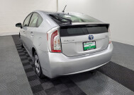 2013 Toyota Prius in Plymouth Meeting, PA 19462 - 2342897 6