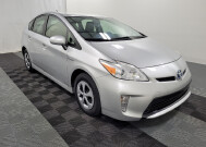 2013 Toyota Prius in Plymouth Meeting, PA 19462 - 2342897 13