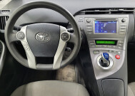 2013 Toyota Prius in Plymouth Meeting, PA 19462 - 2342897 22
