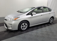 2013 Toyota Prius in Plymouth Meeting, PA 19462 - 2342897 2