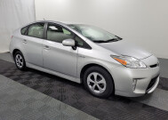 2013 Toyota Prius in Plymouth Meeting, PA 19462 - 2342897 11