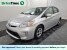 2013 Toyota Prius in Plymouth Meeting, PA 19462 - 2342897